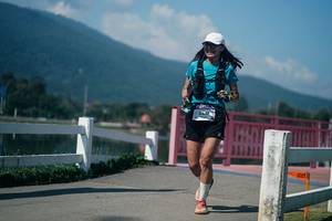 BIB: 
                            <button type="button" onclick="openModal(27632629)" class="btn btn-primary btn-sm float-right btn-popup" data-toggle="modal" data-target=".modal-high-quality">
                        <i class="fas fa-shopping-cart"></i> Add to Cart
                    </button>
                                            <button type="button" onclick="isThisMe(27632629, true)" class="btn btn-success btn-sm float-right btn-popup btn-isme hidden" data-toggle="tooltip" data-placement="bottom" title="นี่คือรูปของคุณใช่ไหม คลิกที่นี่เพื่อเอาเข้าอัลบั้ม">
                        <i class="fas fa-plus"></i> Add to album
                    </button>
                    <button type="button" onclick="isThisMe(27632629, false)" class="btn btn-warning btn-sm float-right btn-popup btn-isnotme hidden">
                        <i class="fas fa-ban"></i> Remove from album
                    </button>